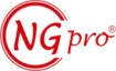 NGpro