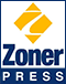 Zoner Press