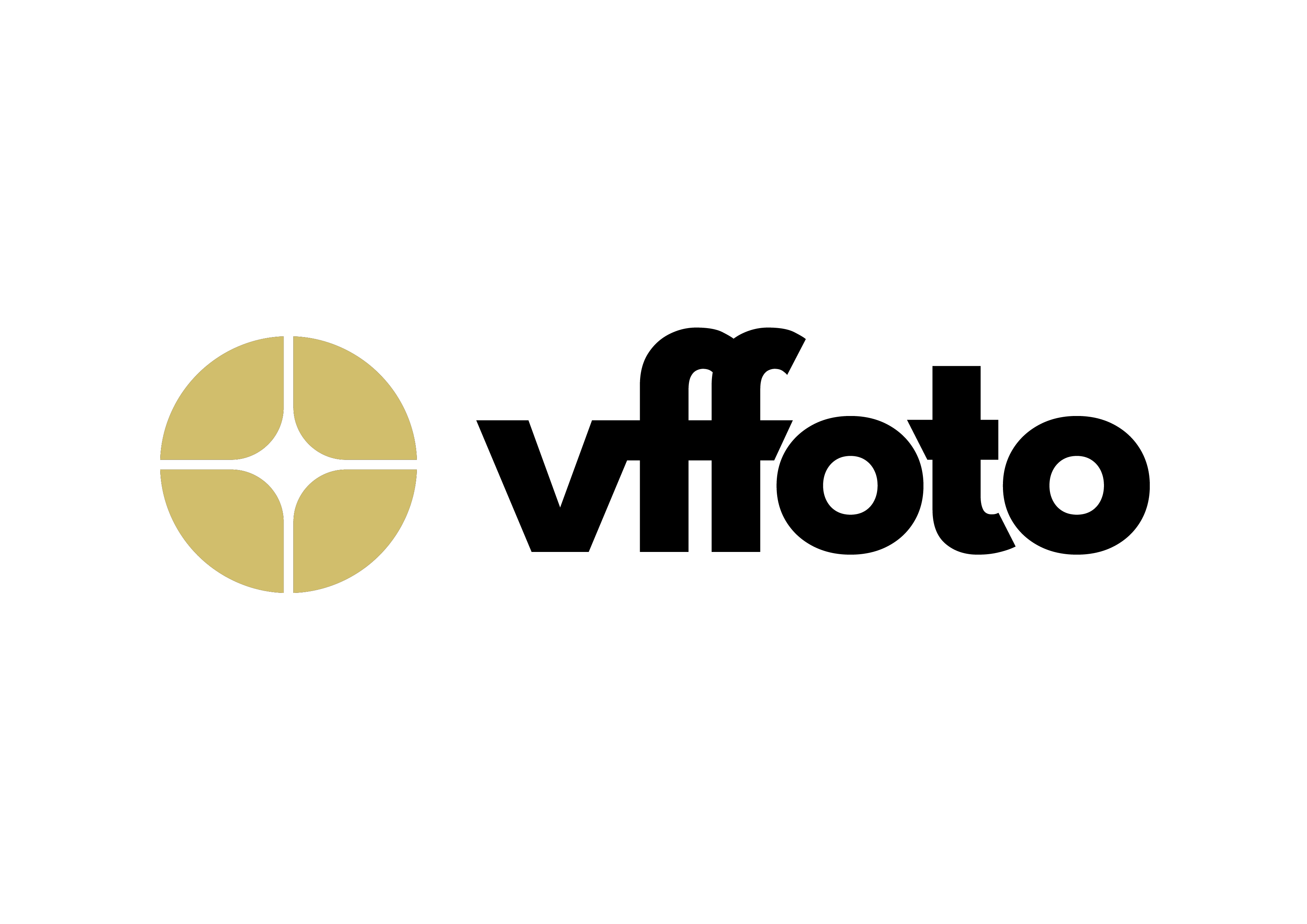 vffoto.com