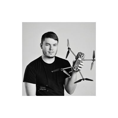 Jakub Caha