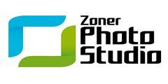 RAW v Zoner Photo Studio