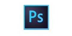 Retuše ve Photoshop CC