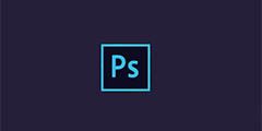 Photoshop CC - vrstvy, masky