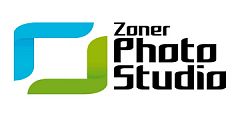 Zoner PhotoStudio