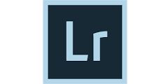 Lightroom - lokální úpravy fotografie